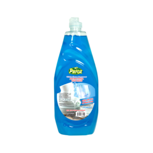 Purox Original Dish Liquid - 26oz